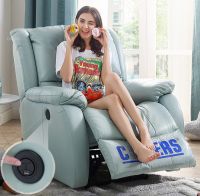 芝华仕与时俱进,双11互动营销致力家居生活