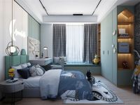 「状元板」养成记丨千年舟天然豆香抗菌生态板，可！