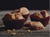 惠人牵手奥运冠军田亮 共倡健康生活理念