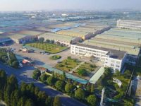 品牌实力!伟经以企业创新发展推动高质量发展