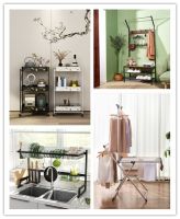 品牌实力!伟经以企业创新发展推动高质量发展