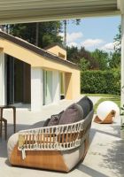 2022四季生活方式新趋势：户外露营