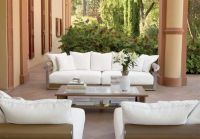 2022四季生活方式新趋势：户外露营