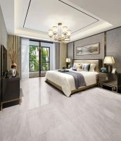 打造充满治愈感的卧室，给生活多一些温柔