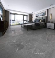 打造充满治愈感的卧室，给生活多一些温柔