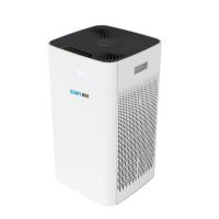 新房急入住充当除甲醛工具|除甲醛最有效的产品排行|十大品牌