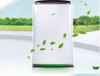 新房急入住充当除甲醛工具|除甲醛最有效的产品排行|十大品牌