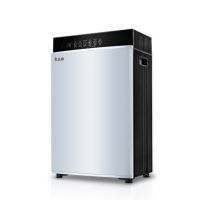 新房急入住充当除甲醛工具|除甲醛最有效的产品排行|十大品牌