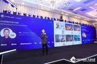 与时代对话,德力西电气全新姿态走进大众视野