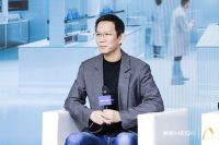 吴晓波频频点赞恒洁卫浴 6年巨变见证中国卫浴行业崛起