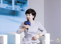 吴晓波频频点赞恒洁卫浴 6年巨变见证中国卫浴行业崛起