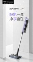 提升家居生活质量必看!2021年双11吸尘器选购指南
