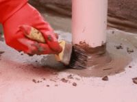 “绕不过”的防水施工误区？