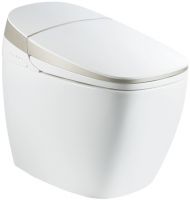 欧路莎卫浴好货节欢乐购来袭,千万补贴炸场双十一