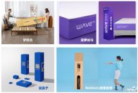 测评：压缩床垫哪家好？BedStory眠里故事、蓝盒子、梦百合等入选