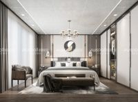 效果图分享 | 欧斯宝，您定制家的专属设计师