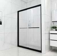 欧路莎卫浴好货节欢乐购来袭，千万补贴炸场双十一