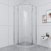 欧路莎卫浴好货节欢乐购来袭，千万补贴炸场双十一