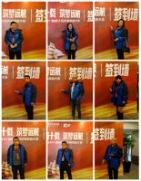 乘势而上|激扬十载•筑梦远航暨法帝24H+焕新计划终端赋能大会圆满成功！