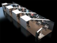 “岩值”|中国好岩板第二季,全新探索岩板新材料