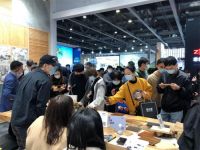 “岩值”|中国好岩板第二季,全新探索岩板新材料