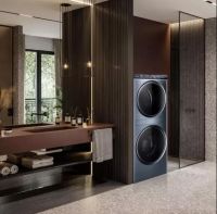 科勒KOHLER正式宣布与Daniel Arsham合作  将于12月推出限量3D打印台盆