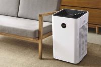 冬季除甲醛如何通风？时间和方法没选对，后果很严重！