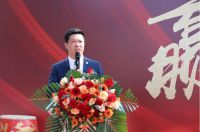 赢定双十一，电商头部品牌森歌电器释放了哪些信号？