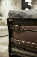 巴夏居品B&N先锋艺术系列新品发布会圆满成功 诠释新潮之美