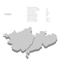 重磅预告丨欧神诺瓷砖《砖筑时代》纪录片即将登陆全国420家电视台！