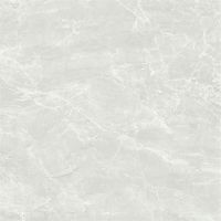 工程案例 l 欧神诺瓷砖为德百广场添彩