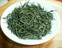 果皮、茶叶能除醛是误区!专家提醒切莫胡乱使用瞎耽误工夫