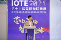 磨刀霍霍奔向家居物联网，毫米波雷达稳步突进蓄势待发