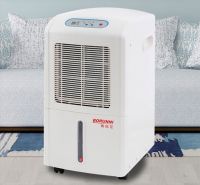 除湿机选购：买除湿机哪个品牌值得推荐？