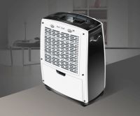 除湿机选购：买除湿机哪个品牌值得推荐？