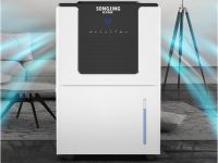 除湿机选购：买除湿机哪个品牌值得推荐？