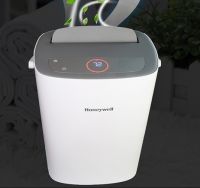 除湿机选购：买除湿机哪个品牌值得推荐？