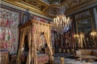 原生高级美 欧典思家黑胡桃地板