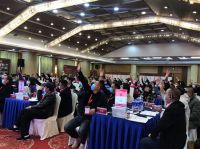 绿梧桐装饰 以优质服务赢得客户信赖