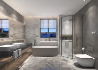 摩根智能设计师吴晓明成拿奖专业户,用专业提升境界