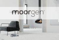 摩根智能设计师吴晓明成拿奖专业户,用专业提升境界