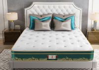 软床垫有什么推荐？这就来告诉你