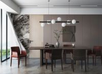 日上全屋定制产品荣获2021“祥云杯”颜值靓丽奖！