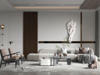 日上全屋定制产品荣获2021“祥云杯”颜值靓丽奖！