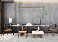 日上全屋定制产品荣获2021“祥云杯”颜值靓丽奖！