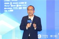 ​行业大咖齐聚 论道如何打开家居产业新增长通路