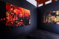 “漫步东城”摄影大赛今日开启，拾玖贰壹文化邀您演绎东城魅力