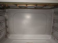 从细节零件看火星人集成灶产品究竟好在哪里？