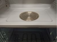 从细节零件看火星人集成灶产品究竟好在哪里？