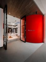 精彩预告|云+ 设计创始人陈文才：体系化设计思维